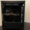 Radeon RX 6700 XT Custom Gaming PC - Ryzen 5 5600X