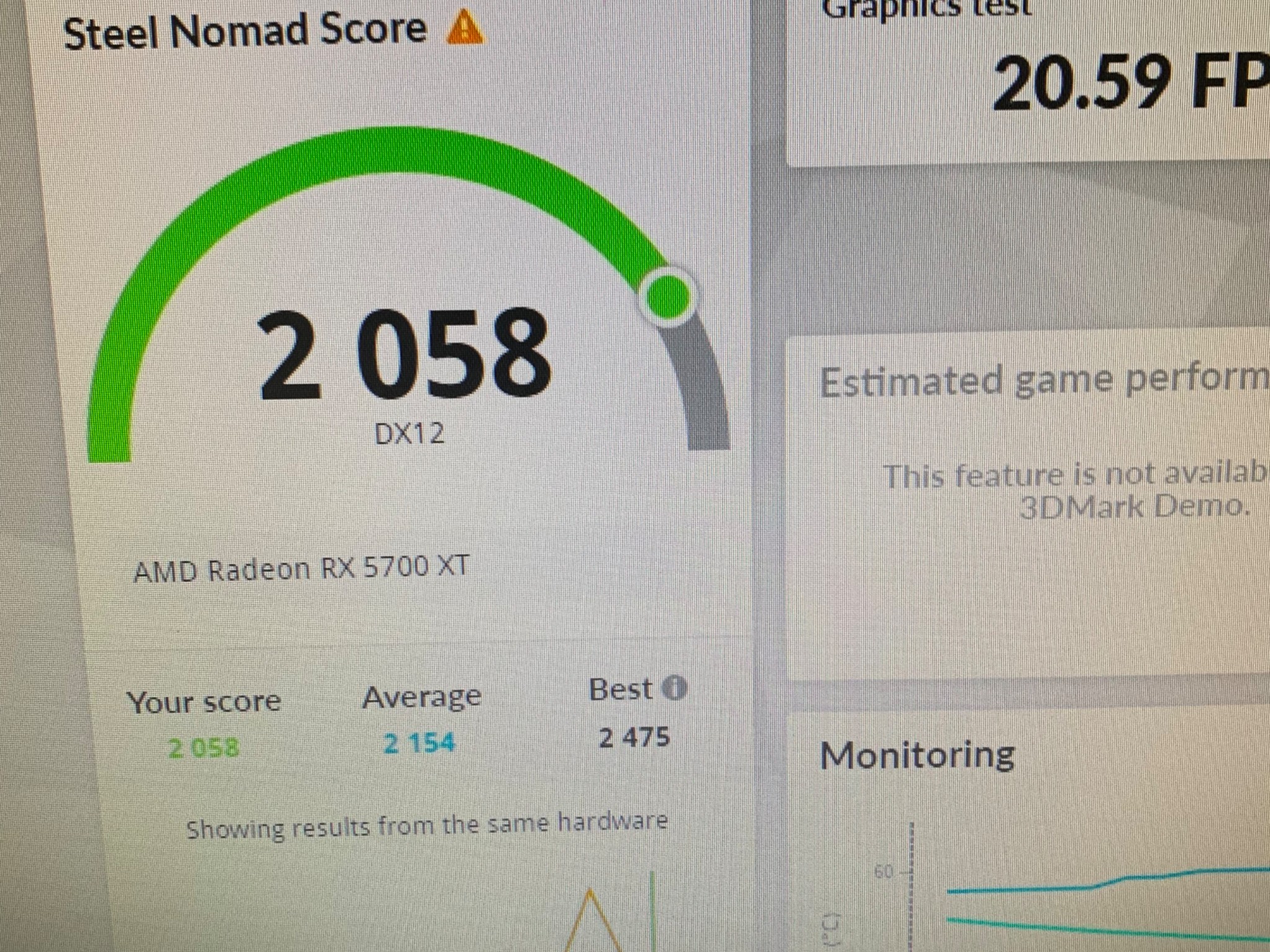 RX 5700 XT RYZEN 5 3600 CUSTOM RGB GAMING PC 16GB RAM 500GB M.2 NVMe SSD WINDOWS 10 INSTALLED
