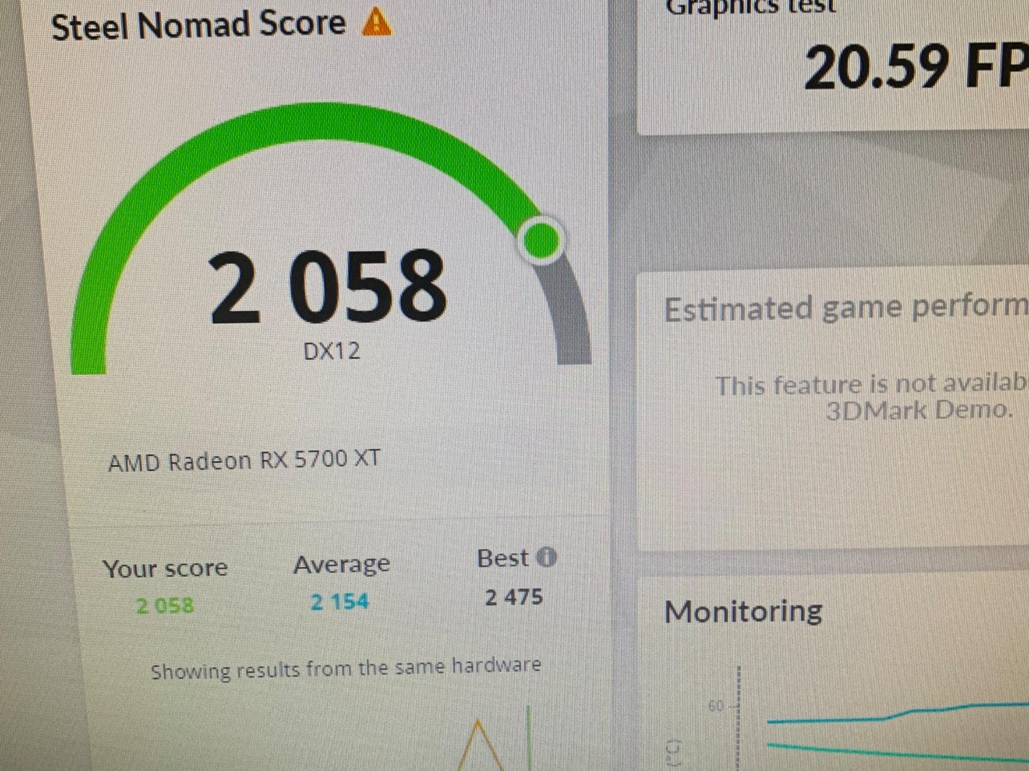 RX 5700 XT RYZEN 5 3600 CUSTOM RGB GAMING PC 16GB RAM 500GB M.2 NVMe SSD WINDOWS 10 INSTALLED