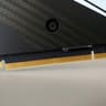 MSI GTX 1070 Ti DUKE in Very Good Condition!