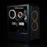~Afterglow~ (RTX 3070 FE | Intel i5-11600K | 32gb RAM | Bluetooth | WiFi)