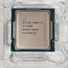 Intel Core i9-11900F LGA1200