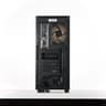 💥Ryzen 7 5800X + RTX 5060 | 1TB NVMe | 16GB DDR4 | WIFI/BT | 1080p / 1440p Gaming PC | $1099.99
