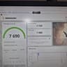 Price to Performance Blackout! | i7-8700K, 16GB RAM, Radeon "RX 5800" BC-160, 512GB NVME, Win10