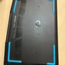 Dell G3 3590 / Core i5-9300H Dual Channel 16GB/512GB GeForce GTX 1660 Ti MaxQ - Cleaned & Repasted