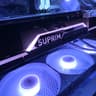 🐉 3080 SUPRIM X 🐉 | RYZEN 5 5600x | 1TB NVME | 16GB DDR4 3200 | Windows 11 Pro