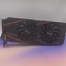 Gigabyte G1 Gaming GTX 1060