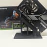 🌪️ 5060 Ti 16GB | GIGABYTE WINDFORCE OC