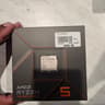 AMD Ryzen 5 7600X
