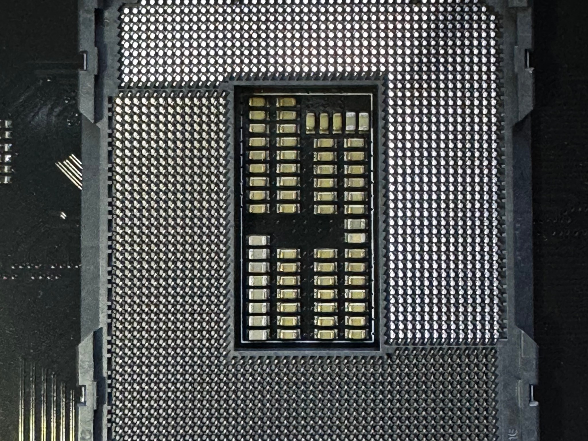 ASRock B760M Pro RS DDR5 Motherboard + Installed Intel Wi-Fi 6 AX200 Kit