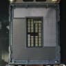 ASRock B760M Pro RS DDR5 Motherboard + Installed Intel Wi-Fi 6 AX200 Kit