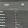 Sapphire PULSE Radeon RX 6700