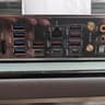 ASUS ROG Maximus Z790 Hero Motherboard + ROG Hyper M.2 Card + DDR5 Support