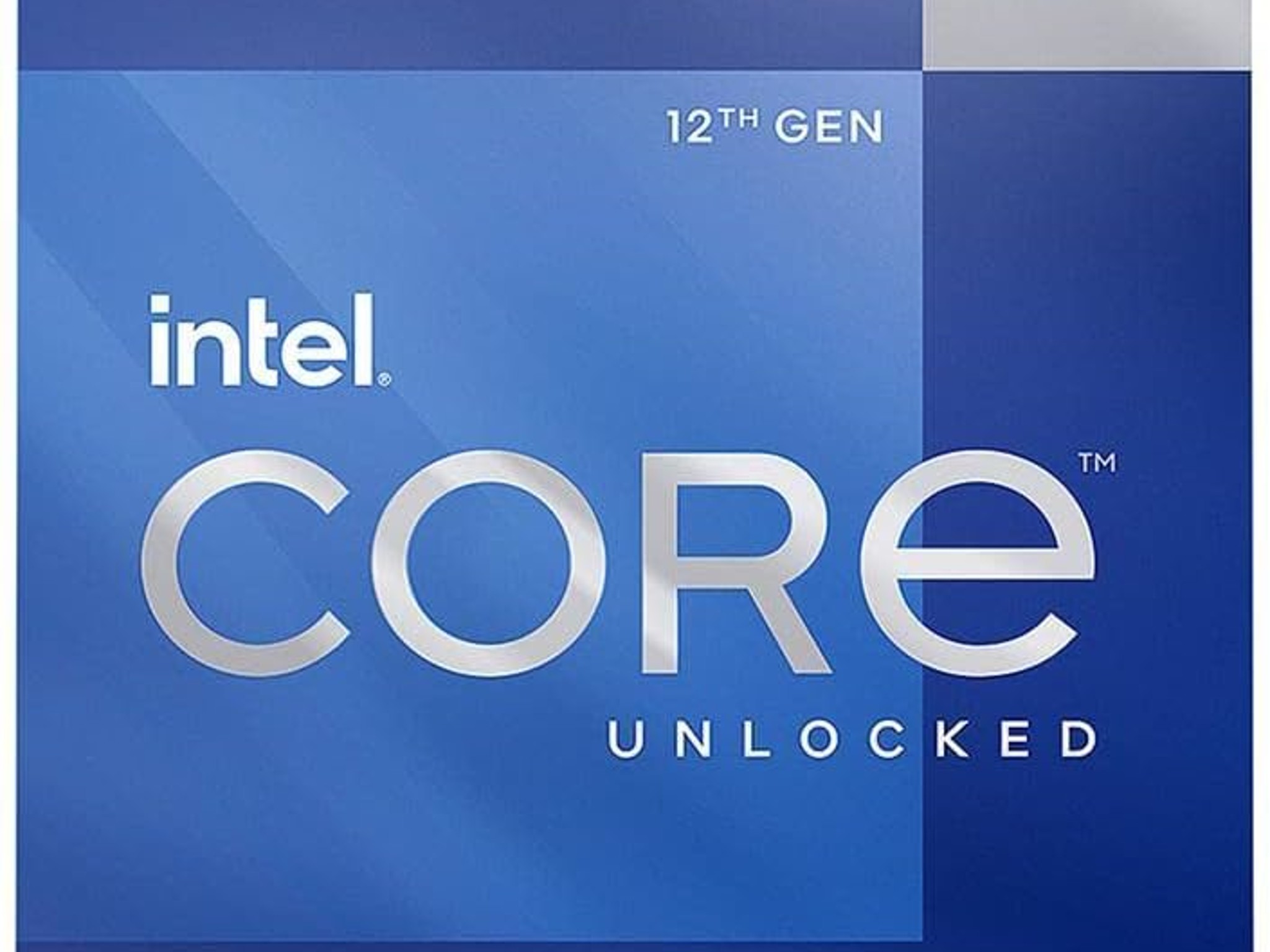 Intel Core i9-12900K Alder Lake 3.2GHz Sixteen-Core LGA 1700 Boxed Processor