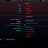 AM5 | Ryzen 5 8400F | RX 9060XT 16GB | 16GB 6000MT/s RAM | 1TB Storage