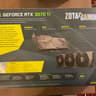 ZOTAC Gaming GeForce RTX™ 3070 Ti Trinity OC 8GB GDDR6X