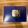 Intel Core i5-10400 LGA1200 CPU Processor with Heatsink Fan