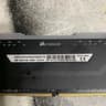 Corsair Vengenace RGB Pro DDR4 3200