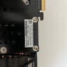 AMD XFX R9 FURY