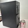 Ultimate 4K/1440p SFF Gaming PC – Ryzen 7 7800X3D | RTX 5070 | 32GB DDR5
