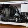 Low Profile Gaming PC