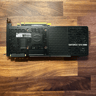 EVGA GTX 1080 SC 8GB GDDR5X Graphics Card