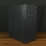 Custom Gaming PC - Radeon RX 5600 XT | Ryzen 5 2600 | 16GB DDR4