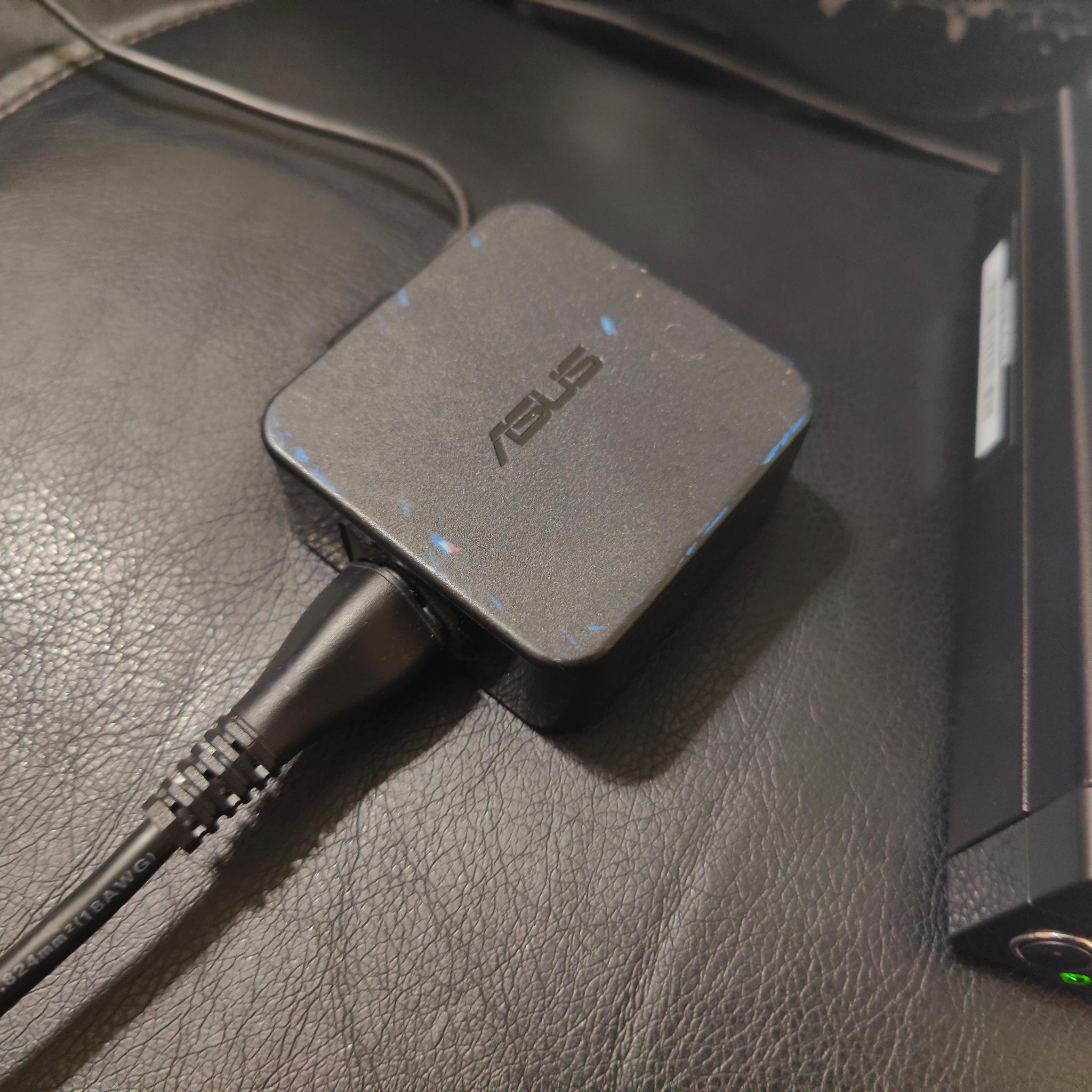 Lenovo Thinkcentre M92p Tiny 1Lt Mini PC Enhanced with Intel Xeon E3-1265L V2 4C 8T 8GB RAM Win 11
