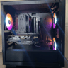 Custom PC "RX 6600XT"
