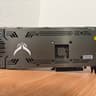 PowerColor Red Devil OC Radeon RX 6750 XT