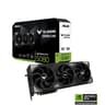 RTX 5080