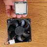 Intel Core i5-4570 Processor