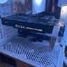 Gaming PC! (GTX 1060 6GB + Core i5 + 16GB RAM) Black Friday Sale!