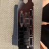 EVGA 1070ti
