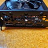 EVGA GeForce RTX 3060 Ti XC GAMING LHR