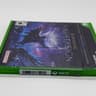 Elden Ring Nightreign Deluxe Edition Xbox Series X/One