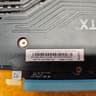 ZOTAC GAMING Twin Edge OC GeForce RTX 3070 8GB