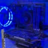 80 FPS Fortnite | 180 Day Warranty | i5-4570S, 16GB RAM, AMD R7 360 GPU, 240GB SSD, 1TB HDD, Win10