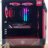 Gaming PC Ryzen 7 5700  32GB RAM 1TB SSD GTX 1660 SUPER 6GB Windows 11 Computer