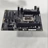 Gigabyte B760M C V2 LGA1700 DDR5 mATX Motherboard