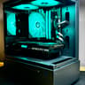 Ryzen 5 7600X | RTX 5060 | 32 GB DDR5 6000MT/S | 1 TB NVME