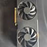 DELL RTX 3090 24GB Graphics Card