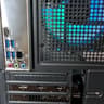 RX 9060 XT 16 GB | Ryzen 9 | 32 GB RAM | 1 TB NVMe | 650w PSU | Windows 11