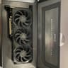 AMD Radeon RX 7900 XT Reference - Excellent Condition