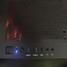 RX 6600 Gaming PC | Ryzen 5 5500 | 16GB RAM | 500GB NVME | WiFi/BT | Windows 11
