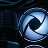 ☄️ Onyx 2.0 ☄️ RTX 5070ti / AMD R7 9700X / 2TB NVME / 32GB DDR5 RAM / 360 AIO / Windows 11 Pro
