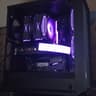 *SPRING BREAK SALE! THRU 3/20* Baron! 👑 10700K/3070/32GB/1TB