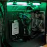 160 FPS Fortnite | 180 Day Warranty | i5-8400, RX 480 8GB, 16GB RAM, 480GB SSD, Win11