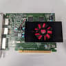 Dell OEM RX 550 2gb. Free shipping!