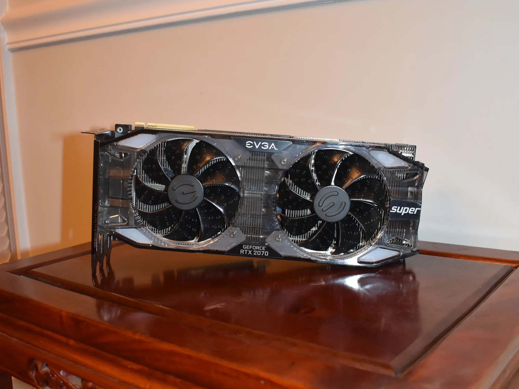 Rtx 2070 Super